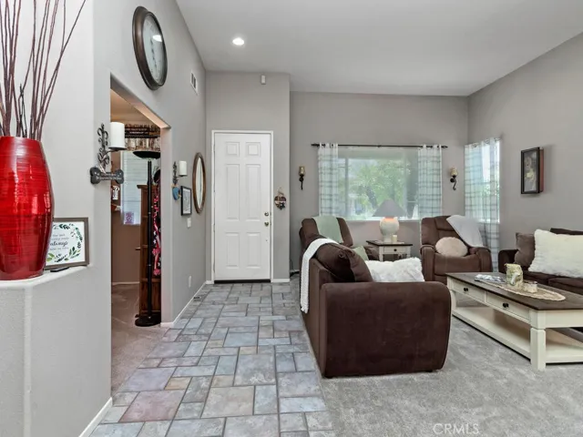 24005 Chatenay Lane, Murrieta, California 92562