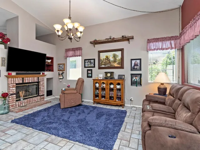 24005 Chatenay Lane, Murrieta, California 92562