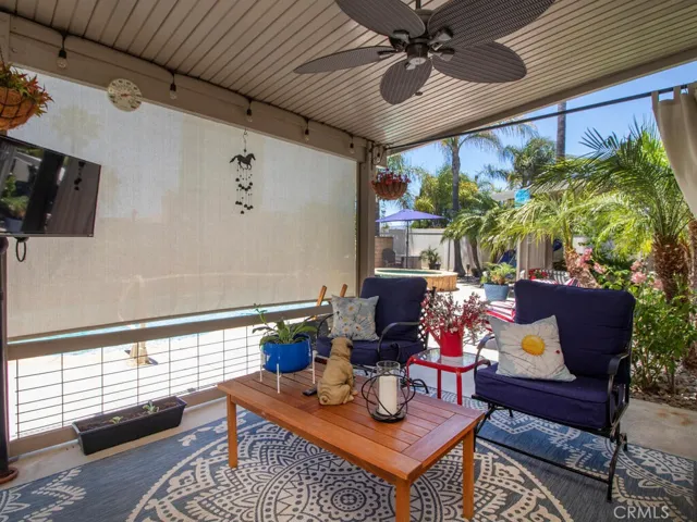 24005 Chatenay Lane, Murrieta, California 92562