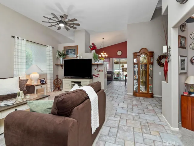 24005 Chatenay Lane, Murrieta, California 92562