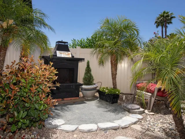 24005 Chatenay Lane, Murrieta, California 92562