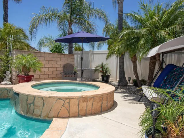 24005 Chatenay Lane, Murrieta, California 92562
