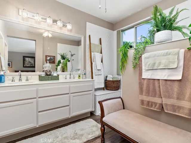 24005 Chatenay Lane, Murrieta, California 92562