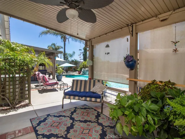24005 Chatenay Lane, Murrieta, California 92562
