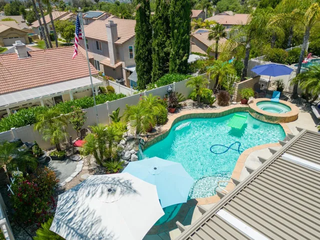 24005 Chatenay Lane, Murrieta, California 92562