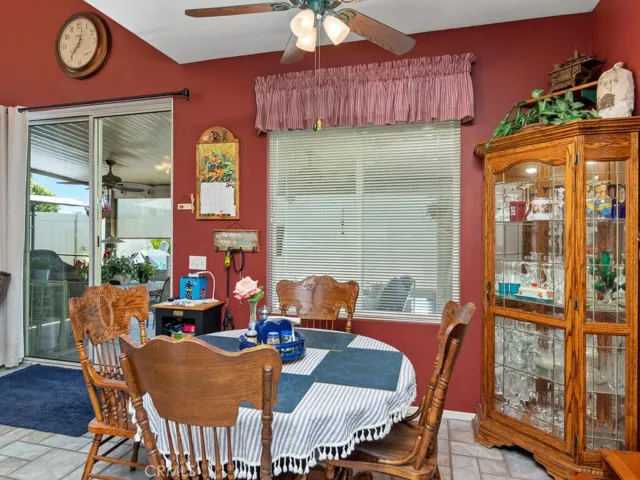 24005 Chatenay Lane, Murrieta, California 92562