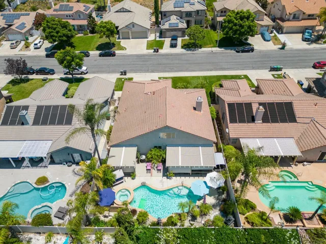 24005 Chatenay Lane, Murrieta, California 92562