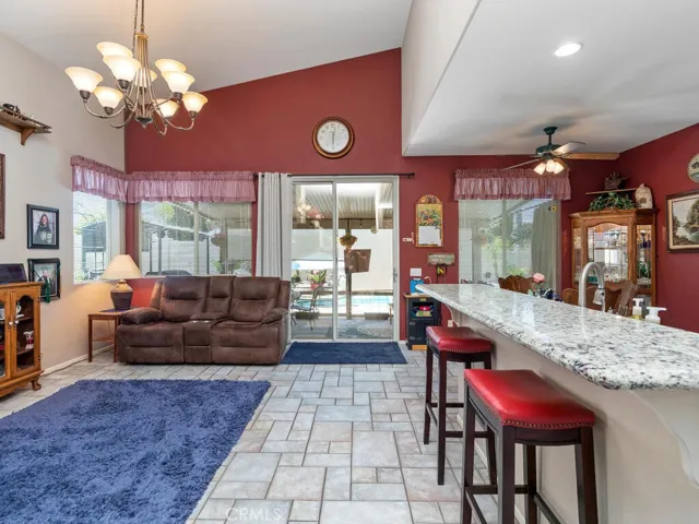 24005 Chatenay Lane, Murrieta, California 92562