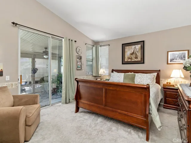 24005 Chatenay Lane, Murrieta, California 92562
