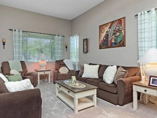 24005 Chatenay Lane, Murrieta, California 92562