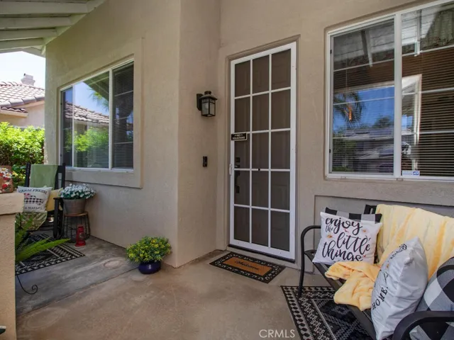 24005 Chatenay Lane, Murrieta, California 92562