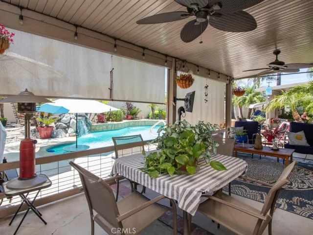 24005 Chatenay Lane, Murrieta, California 92562