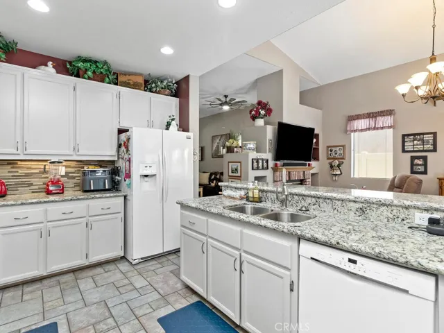 24005 Chatenay Lane, Murrieta, California 92562