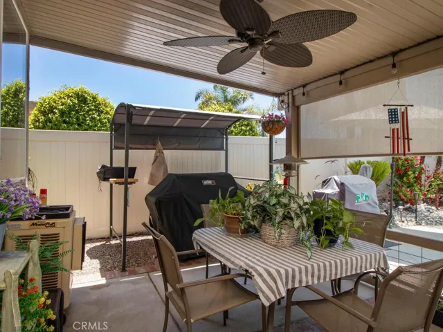 24005 Chatenay Lane, Murrieta, California 92562