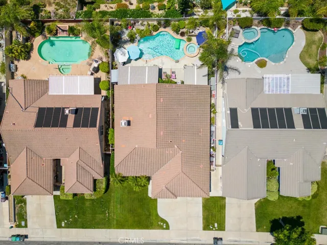 24005 Chatenay Lane, Murrieta, California 92562