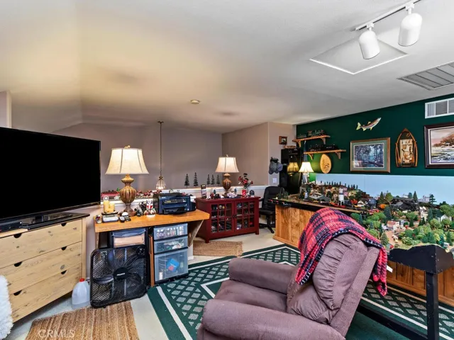24005 Chatenay Lane, Murrieta, California 92562