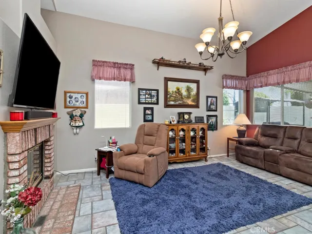 24005 Chatenay Lane, Murrieta, California 92562