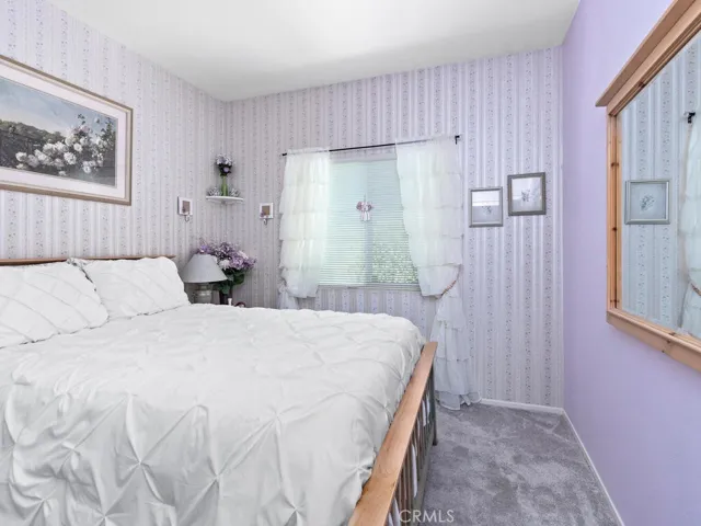 24005 Chatenay Lane, Murrieta, California 92562