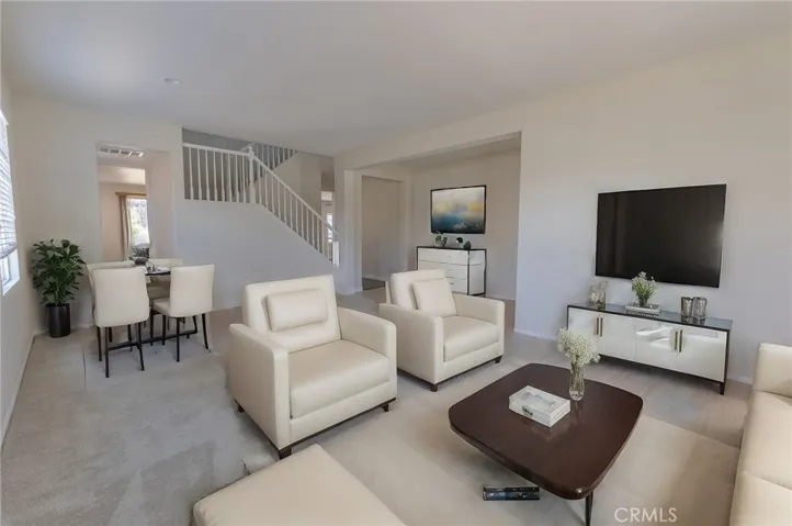 27750 Dover Drive, Moreno Valley, California 92555