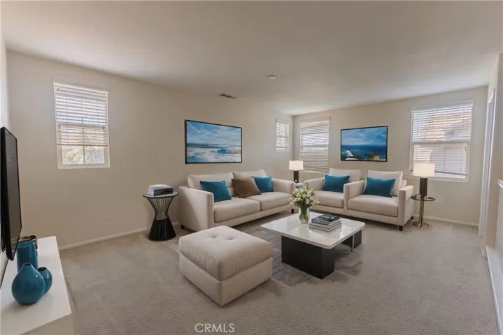 27750 Dover Drive, Moreno Valley, California 92555
