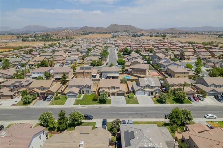 27750 Dover Drive, Moreno Valley, California 92555