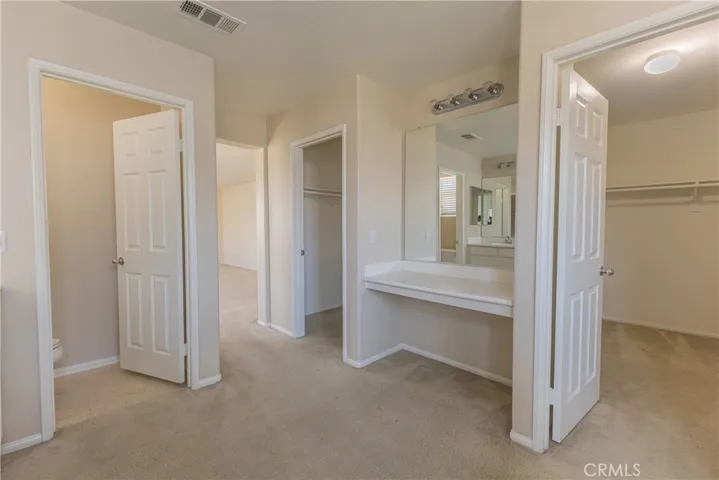 27750 Dover Drive, Moreno Valley, California 92555