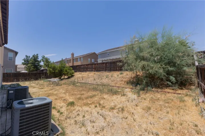 27750 Dover Drive, Moreno Valley, California 92555