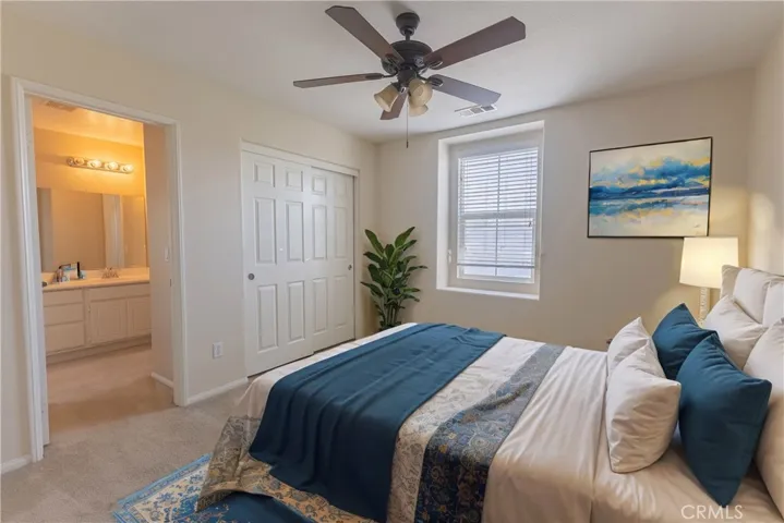 27750 Dover Drive, Moreno Valley, California 92555