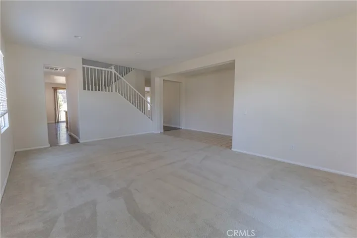 27750 Dover Drive, Moreno Valley, California 92555