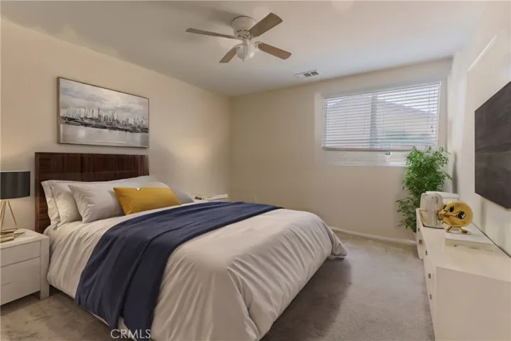 27750 Dover Drive, Moreno Valley, California 92555