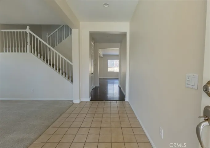 27750 Dover Drive, Moreno Valley, California 92555