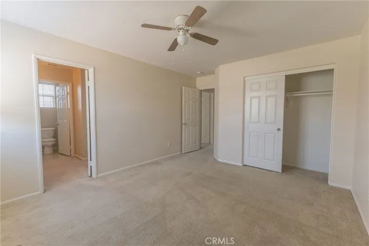 27750 Dover Drive, Moreno Valley, California 92555