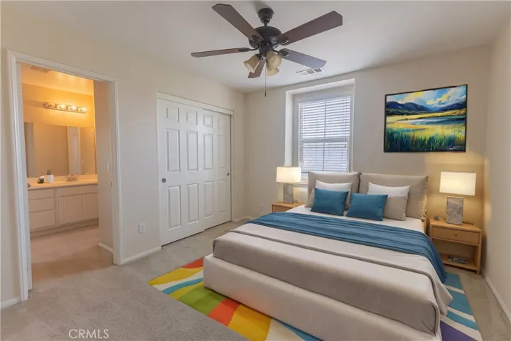 27750 Dover Drive, Moreno Valley, California 92555