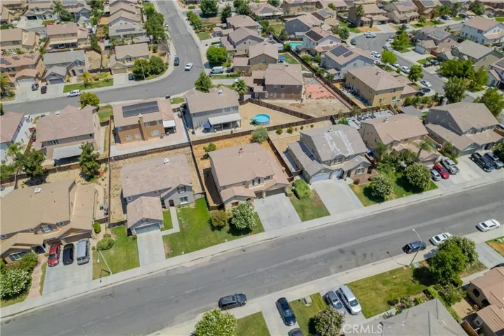 27750 Dover Drive, Moreno Valley, California 92555