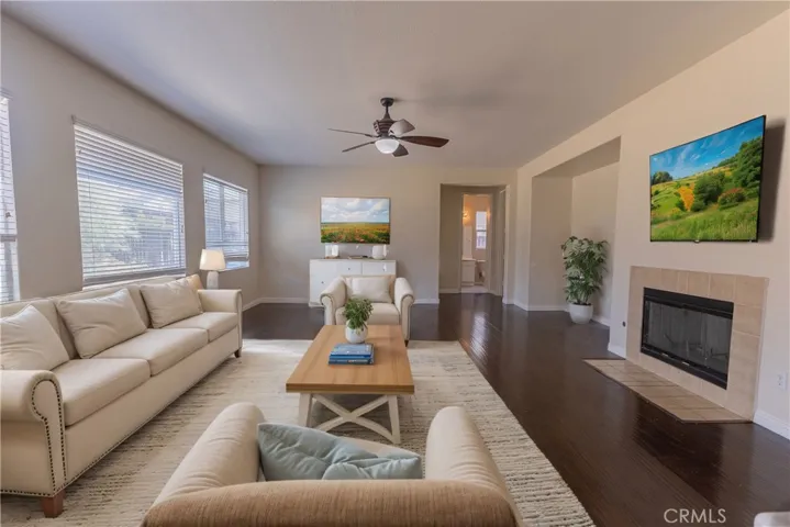 27750 Dover Drive, Moreno Valley, California 92555