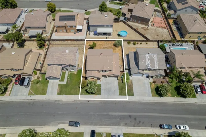 27750 Dover Drive, Moreno Valley, California 92555