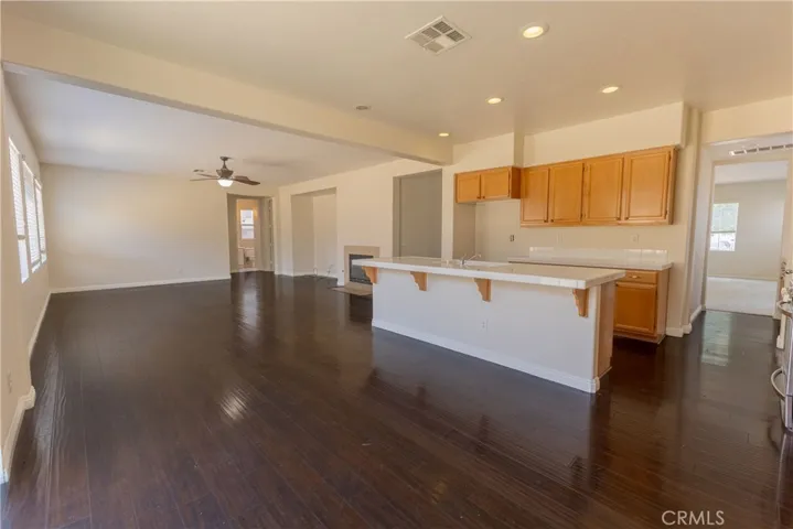 27750 Dover Drive, Moreno Valley, California 92555