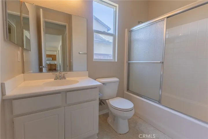 27750 Dover Drive, Moreno Valley, California 92555