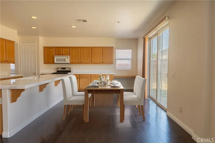 27750 Dover Drive, Moreno Valley, California 92555