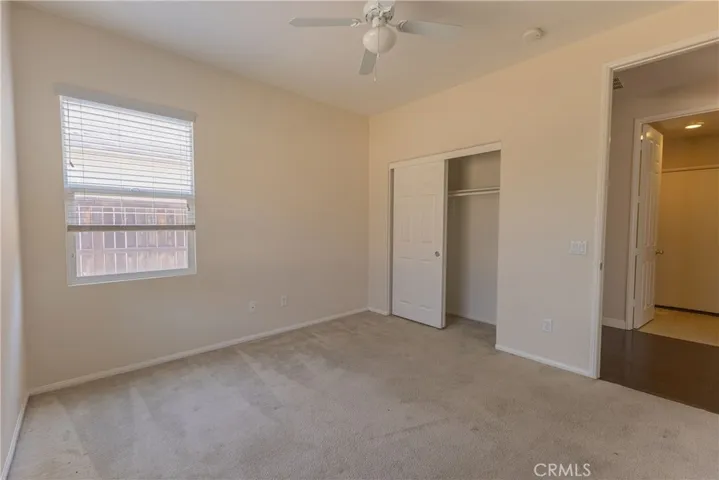 27750 Dover Drive, Moreno Valley, California 92555