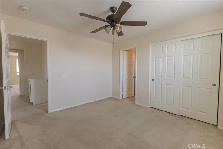27750 Dover Drive, Moreno Valley, California 92555