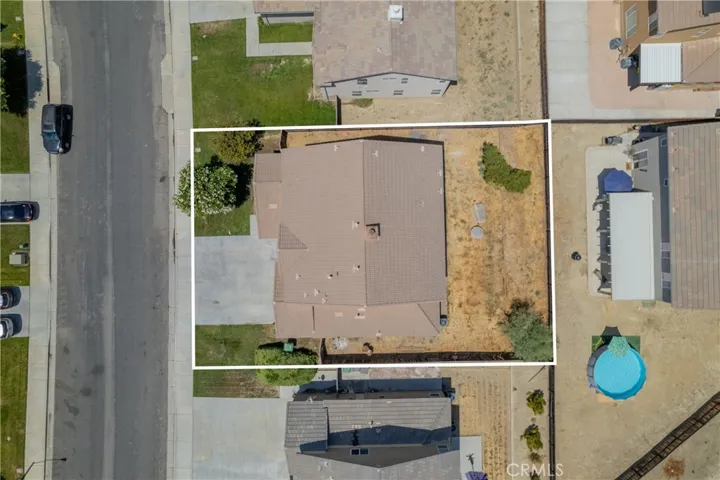 27750 Dover Drive, Moreno Valley, California 92555