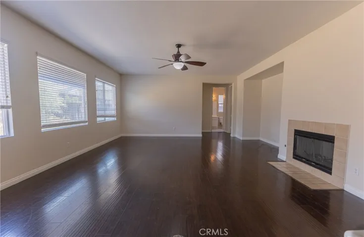 27750 Dover Drive, Moreno Valley, California 92555