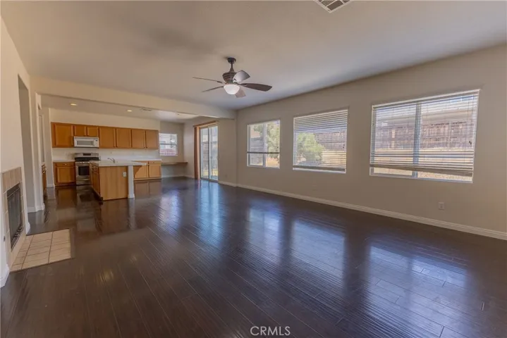 27750 Dover Drive, Moreno Valley, California 92555