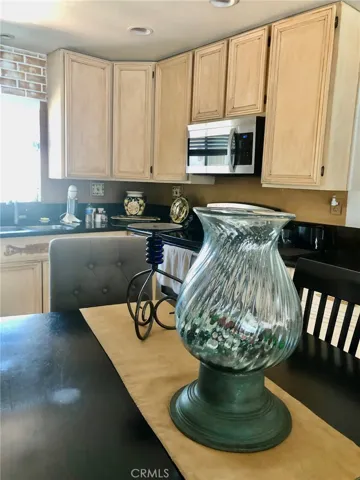 44526 Sancroft Avenue, Lancaster, California 93535