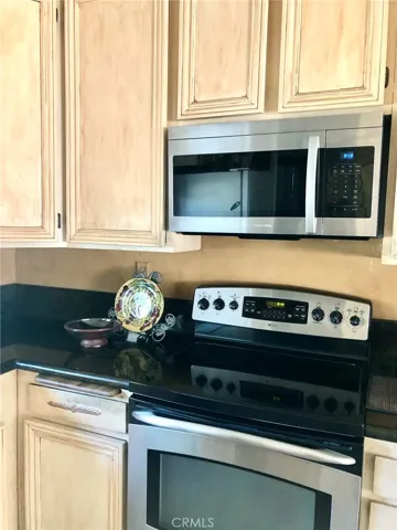 44526 Sancroft Avenue, Lancaster, California 93535