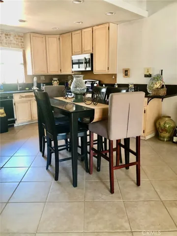 44526 Sancroft Avenue, Lancaster, California 93535