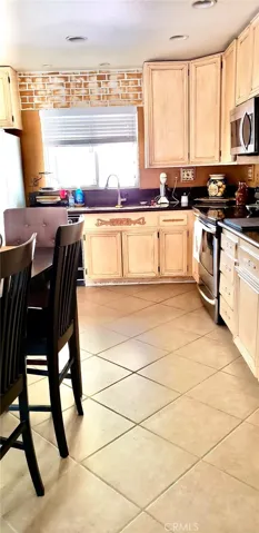 44526 Sancroft Avenue, Lancaster, California 93535