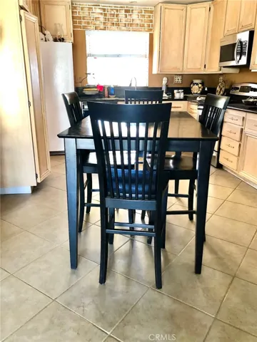 44526 Sancroft Avenue, Lancaster, California 93535