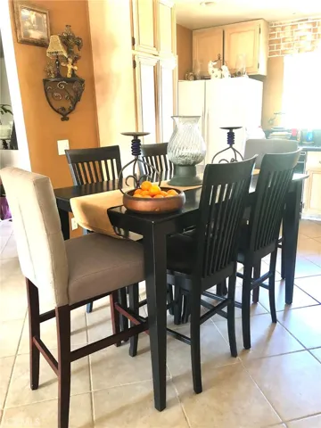 44526 Sancroft Avenue, Lancaster, California 93535